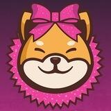 $SHIBITA | SHIBA GIRLFRIEND | Portal