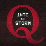 Q - Into The Storm