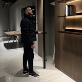 ОТКРОВЕННЫЙ ДИЗАЙНЕР
