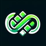 Forever $TREND Portal