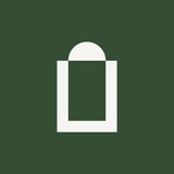 acdflibrary