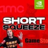 ShortSqueeze CTO