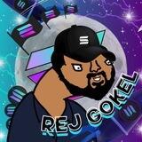 Rej Gokel - Portal