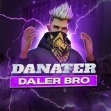 OTZIV DaLeR_ejje🦁