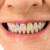 EMILY LAKRES