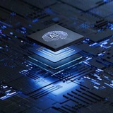 AI Processor
