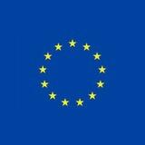 European Union Portal