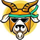 RealGOAT_Chat