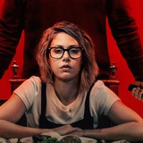 Netflix Séries Et Films En Français