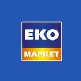ЕКО МАРКЕТ