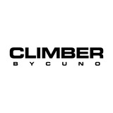CLIMBER B.C. КРЫМ / КРАСНОДАР