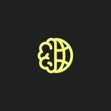 Futures AI Entry Portal (ETH)