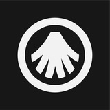Allora Network Announcements