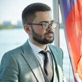 Карасёв Андрей Александрович