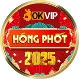 HÓNG PHỐT