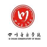 成都川音艺术学院