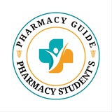 Pharmacy Guide