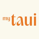 myTAUI_club