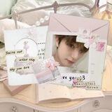 Chatty-Chat Box xX!