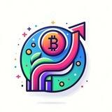 coincome 百度云加速