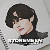 MEENSTORE