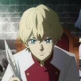 Lemiel.