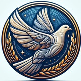 Dove Coin Community