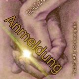 🌐 TAO-LIVE-BEGLEITUNG 🦅 Anmeldung 🌐