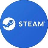 STEAM-Announcement