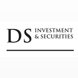 DS Tech 이수림, 김진형
