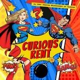 CURIOUS RENT | OPEN — Excellent capability: 𖣂 "Spread and speak." Heroic traverse.