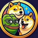 Lezgi Token