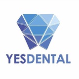 YesDental 💎