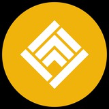 DHTSPACE Announcement