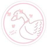 𖢷 testimonials of swanvancy!