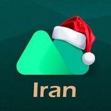 آموزش صرافی مکسی