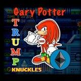 GPBTK5600i