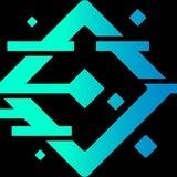 BlockXpress