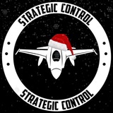 Strategic Control