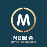 M8哈希自带挂机软件投注