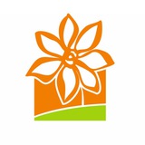 ФЛОРА ПАРК