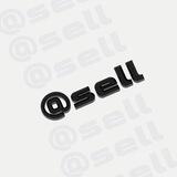 @sell