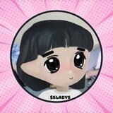 $SLADYS Community Portal