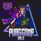 PUBGCOMP info