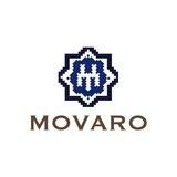 MOVARO_UYLARI