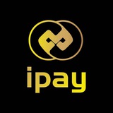 ipay全球支付 官方唯一指定频道