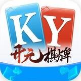 新开元棋牌官方频道