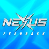 Feedbacks @nexusH4X
