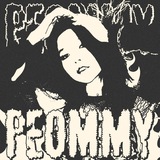 Peommy