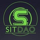 $SIT DAO - Social Engagement Rewards and Staking